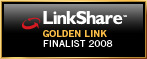 Linkshare Goldenlink Finalst