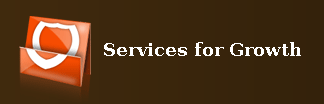 Services for Growth